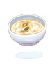   Fable.RO PVP- 2024 -  - Rice-Cake Soup |    Ragnarok Online  MMORPG  FableRO: Ski Goggles,  ,  ,   