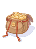   Fable.RO PVP- 2024 -   - Bag of Gold Coins |    MMORPG  Ragnarok Online  FableRO: ,   ,   ,   