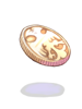   Fable.RO PVP- 2024 -   - Gold Coin |    MMORPG Ragnarok Online   FableRO: Golden Shield,  ,  ,   