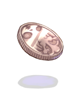   Fable.RO PVP- 2024 -   - Bronze Coin |    MMORPG  Ragnarok Online  FableRO: Kitty Ears,   , Reisz Helmet,   