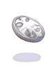   Fable.RO PVP- 2024 -   - Silver Coin |    Ragnarok Online  MMORPG  FableRO: Saiyan,   Monk,  ,   