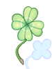   Fable.RO PVP- 2024 -   - Four Leaf Clover |     MMORPG Ragnarok Online  FableRO:   Acolyte High,  , Fox Tail,   