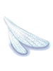  Fable.RO PVP- 2024 -   - Wing of Dragonfly |     MMORPG Ragnarok Online  FableRO:  ,  , Cinza,   