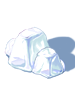   Fable.RO PVP- 2024 -   - Ice Cubic |     MMORPG Ragnarok Online  FableRO:   Swordman High,   ,  ,   