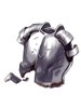   Fable.RO PVP- 2024 -   - Destroyed Armor |    MMORPG  Ragnarok Online  FableRO:  ,  ,   Sniper,   