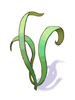   Fable.RO PVP- 2024 -  - Singing Plant |     MMORPG Ragnarok Online  FableRO: Red Valkyries Helm,  ,    ,   