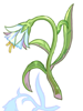   Fable.RO PVP- 2024 -  - Illusion Flower |    MMORPG Ragnarok Online   FableRO: ,  , White Lord Kaho's Horns,   