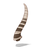   Fable.RO PVP- 2024 -   - Antelope Horn |    Ragnarok Online  MMORPG  FableRO:   Archer,  ,   Sage,   
