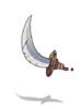   Fable.RO PVP- 2024 -   - Broken Sword |     MMORPG Ragnarok Online  FableRO: Blessed Wings, Autoevent PoringBall, Dragon Helmet,   