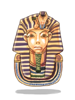   Fable.RO PVP- 2024 -   - Masque of Tutankhamen |    MMORPG Ragnarok Online   FableRO: , Ring of Long Live,   Swordman,   