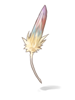   Fable.RO PVP- 2024 -   - Harpy Feather |    MMORPG Ragnarok Online   FableRO: Hood of Death, , Wings of Mind,   