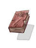   Fable.RO PVP- 2024 -   - Torn Magic Book |    Ragnarok Online  MMORPG  FableRO:   Peco Knight, , Lovely Heat,   