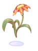   Fable.RO PVP- 2024 -   - Flower |    MMORPG  Ragnarok Online  FableRO: Golden Crown,   High Wizard,   ,   