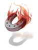   Fable.RO PVP- 2024 -   - Burning Horseshoe |     MMORPG Ragnarok Online  FableRO: ,   ,  ,   