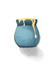   Fable.RO PVP- 2024 -   - Honey Pot |    Ragnarok Online MMORPG   FableRO:   Baby Bard, GW  ,  ,   