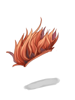   Fable.RO PVP- 2024 -   - Burning Hair |    Ragnarok Online  MMORPG  FableRO: Wings of Luck,  , Flying Devil,   