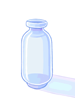   Fable.RO PVP- 2024 -   - Empty Bottle |    Ragnarok Online MMORPG   FableRO:   Bard, Evil Room, Wings of Healing,   