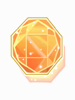   Fable.RO PVP- 2024 -   - Yellow Gemstone |    Ragnarok Online MMORPG   FableRO:  ,  , Green Valkyries Helm,   