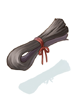   Fable.RO PVP- 2024 -   - Glossy Hair |    Ragnarok Online MMORPG   FableRO:  ,   MVP,  ,   