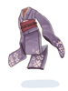   Fable.RO PVP- 2024 -   - Worn-out Kimono |    Ragnarok Online  MMORPG  FableRO: White Lord Kaho's Horns, Wizard Beard,  ,   
