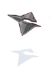   Fable.RO PVP- 2024 -   - Broken Shuriken |    Ragnarok Online  MMORPG  FableRO:   Novice High, Spell Ring,  ,   