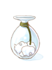   Fable.RO PVP- 2024 -   - Cloud Crumb |     Ragnarok Online MMORPG  FableRO:   Baby Archer,   Baby Swordman,  ,   
