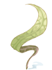   Fable.RO PVP- 2024 -   - Soft Blade of Grass |    MMORPG  Ragnarok Online  FableRO: Simply Wings,   ,   ,   