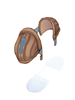   Fable.RO PVP- 2024 -   - Shoulder Protector |    Ragnarok Online  MMORPG  FableRO: Autoevent Valhalla,  ,  ,   