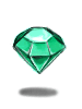   Fable.RO PVP- 2024 -  - Emerald |    MMORPG Ragnarok Online   FableRO:   ,  , Snicky Ring,   
