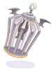   Fable.RO PVP- 2024 -   - Bat Cage |    Ragnarok Online MMORPG   FableRO:   Flying Star Gladiator,  , PVP/GVG/PVM/MVM ,   