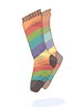   Fable.RO PVP- 2024 -   - Striped Sock |    MMORPG Ragnarok Online   FableRO:   ,   , Ragnarok Anime,   