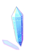   Fable.RO PVP- 2024 -   - Sapphire |    MMORPG  Ragnarok Online  FableRO:   ,   Assassin Cross,   Baby Sage,   