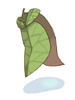   Fable.RO PVP- 2024 -   - Fig Leaf |    MMORPG  Ragnarok Online  FableRO:   Paladin,  ,  ,   