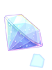   Fable.RO PVP- 2024 -  - 1carat Diamond |    Ragnarok Online MMORPG   FableRO: Autoevent Valhalla,   Xmas, ,   
