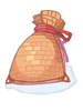   Fable.RO PVP- 2024 -   - Straw Rice Bag |    MMORPG  Ragnarok Online  FableRO:   +10   Infernum, Earring of Discernment, Evil Coin,   