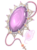   Fable.RO PVP- 2024 -   - Symbol of the Nine Realms |    MMORPG  Ragnarok Online  FableRO: Rabbit-in-the-Hat, Yang Wings,  ,   