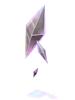   Fable.RO PVP- 2024 -   - Dark Crystal Fragment |    MMORPG Ragnarok Online   FableRO:     PVM-,   ,   Archer High,   
