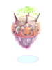   Fable.RO PVP- 2024 -   - Ymir's Heart Piece |     Ragnarok Online MMORPG  FableRO: Maya Hat,   ,   ,   