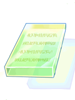  Fable.RO PVP- 2024 -   - Transparent Plate |    Ragnarok Online  MMORPG  FableRO:   -,  ,   ,   