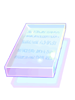   Fable.RO PVP- 2024 -   - Transparent Plate |     MMORPG Ragnarok Online  FableRO:   ,   High Priest,  ,   