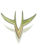   Fable.RO PVP- 2024 -   - Crest Piece |     MMORPG Ragnarok Online  FableRO: ,   , Flying Devil,   