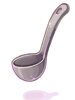   Fable.RO PVP- 2024 -  - Black Ladle |    Ragnarok Online  MMORPG  FableRO:   Baby Acolyte,  ,   Baby Bard,   