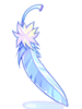   Fable.RO PVP- 2024 -   - Blue tinted Feather |    Ragnarok Online MMORPG   FableRO:   Stalker, Lucky Potion,  ,   