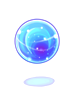   Fable.RO PVP- 2024 -   - Blue Bijou |     MMORPG Ragnarok Online  FableRO:   Acolyte High,  , Fox Tail,   