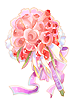   Fable.RO PVP- 2024 -   - Wedding Bouquet |    MMORPG  Ragnarok Online  FableRO:  ,    FableRO, Devil Wings,   