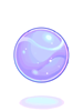   Fable.RO PVP- 2024 -   - Glass Bead |     MMORPG Ragnarok Online  FableRO: ,  ,  ,   