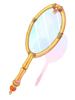   Fable.RO PVP- 2024 -  - Crystal Mirror |     Ragnarok Online MMORPG  FableRO:   Alchemist, Golden Bracelet,   ,   