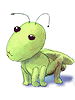   Fable.RO PVP- 2024 -   - Grasshopper Doll |    MMORPG  Ragnarok Online  FableRO: PVP/GVG/PVM/MVM ,     PVM-,   Baby Mage,   