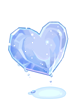   Fable.RO PVP- 2024 -   - Ice Heart |     Ragnarok Online MMORPG  FableRO: ,   Baby Peco Crusader,    ,   
