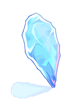   Fable.RO PVP- 2024 -   - Ice Scale |     MMORPG Ragnarok Online  FableRO:  , Lucky Ring,  ,   